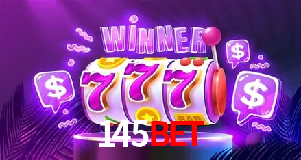 A Emoção da Loteria na 145BET: Uma Chance de Mudança de Vida