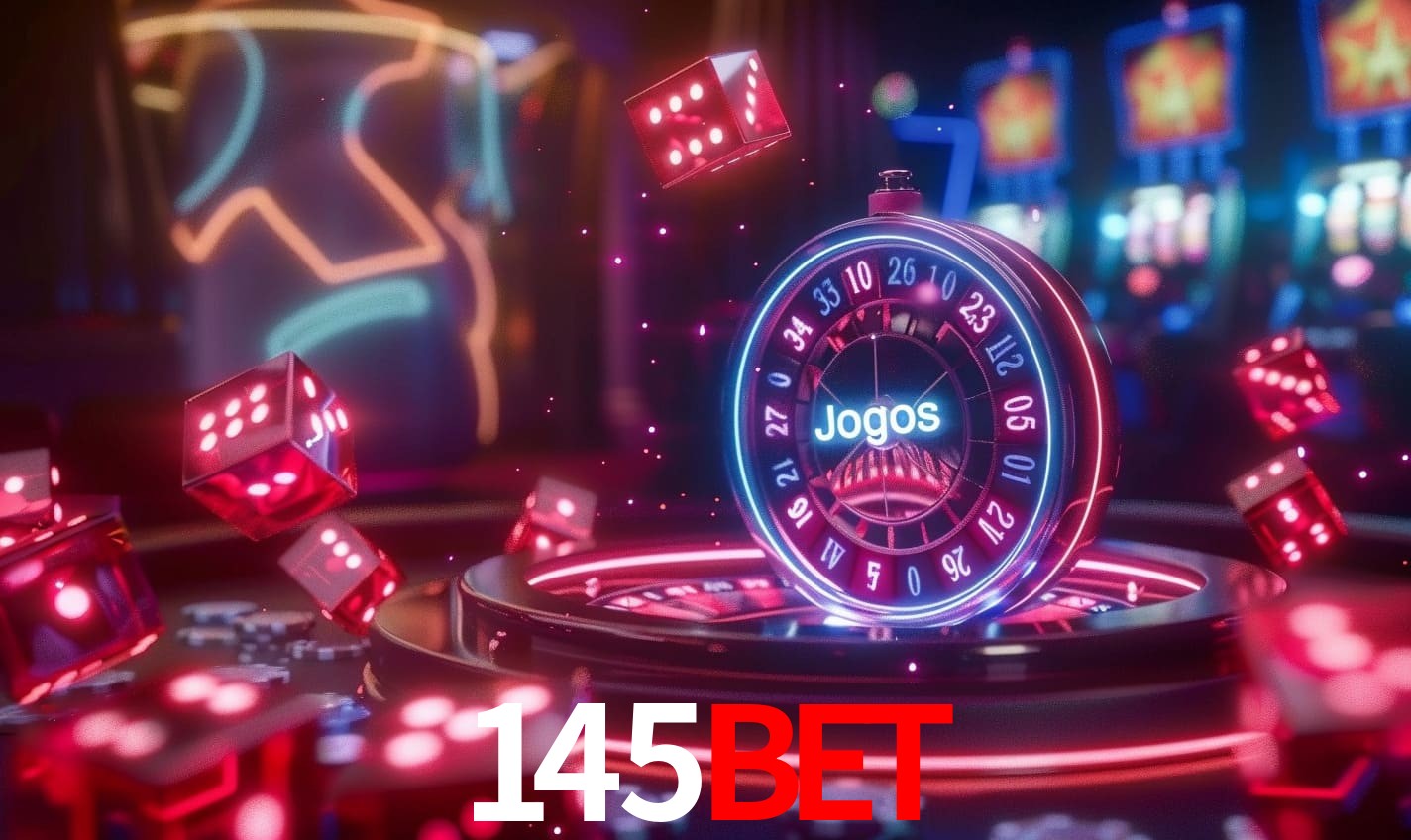 Cassino ao Vivo 145BET - Dealers Brasileiros Profissionais