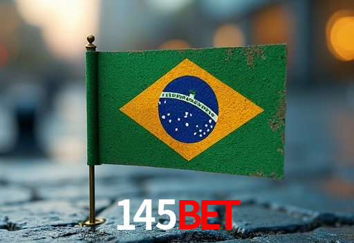 Benefícios do Login 145BET - Bônus e Vantagens Exclusivas