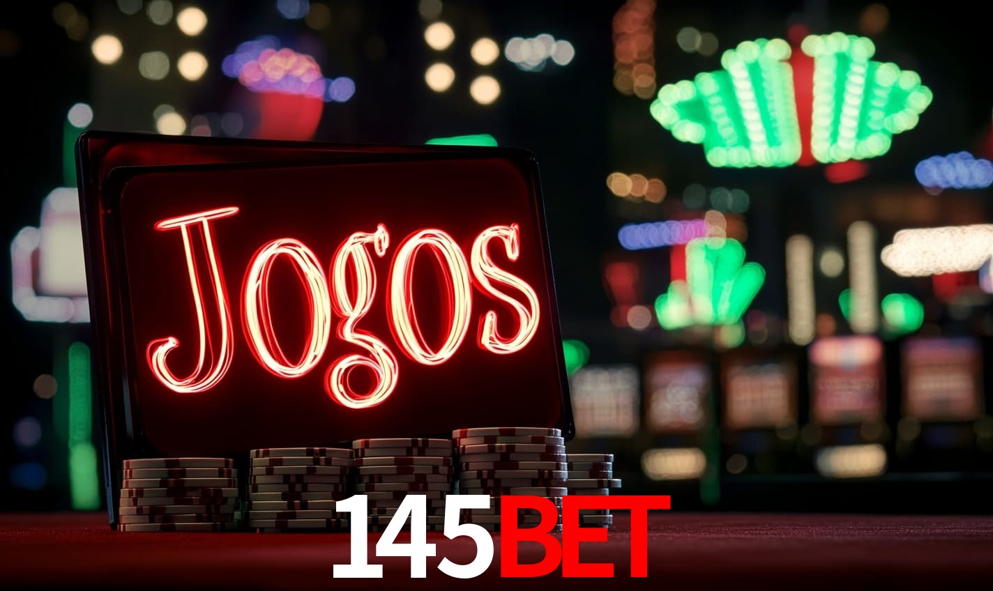 Coleção Premium de Slots 145BET - NetEnt, Pragmatic Play, Evolution
