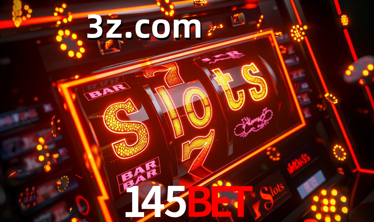 Sistema de Pagamento Rápido e Seguro - PIX, Boleto, Cartões de Crédito