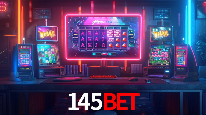 145BET