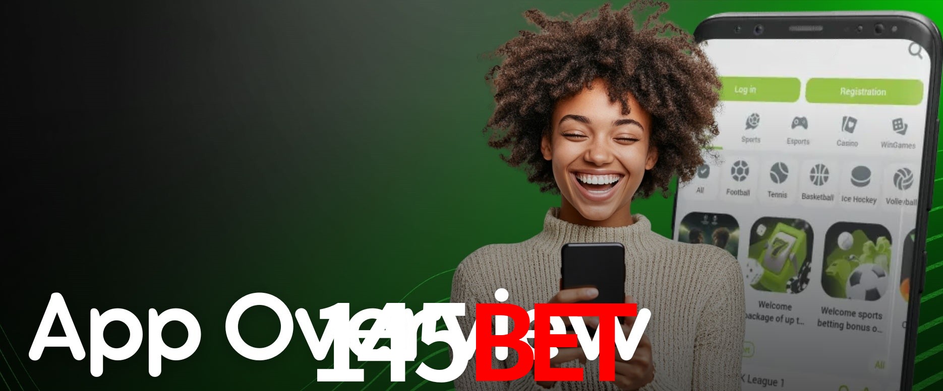 A Experiência Imersiva dos Cassinos Ao Vivo no 145BET