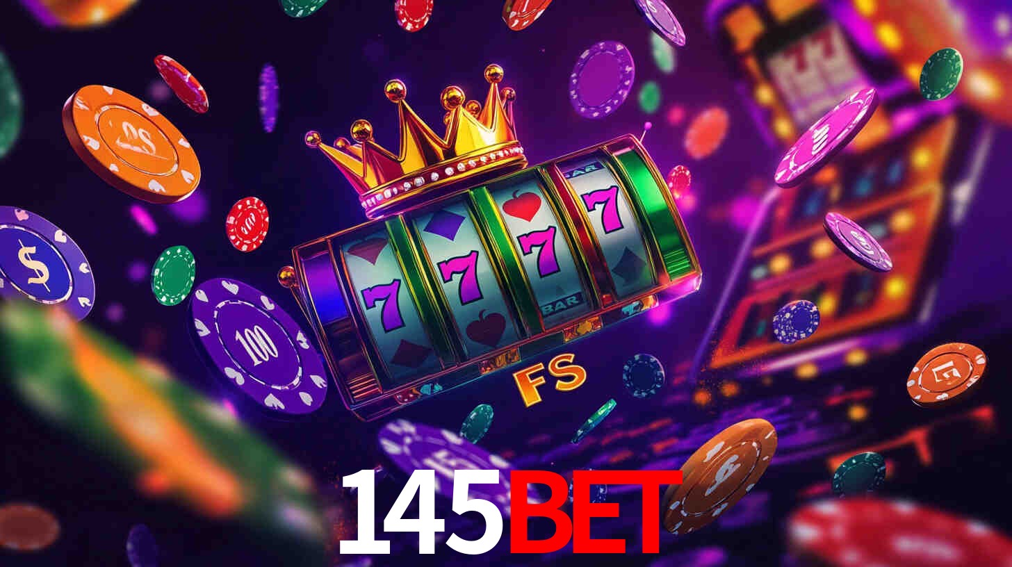 Programa VIP 145BET