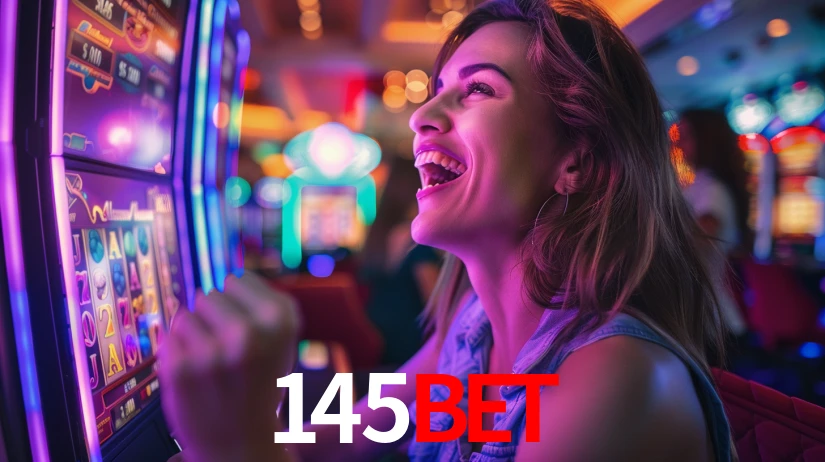 145BET