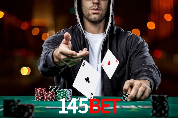 145BET,145BET.com