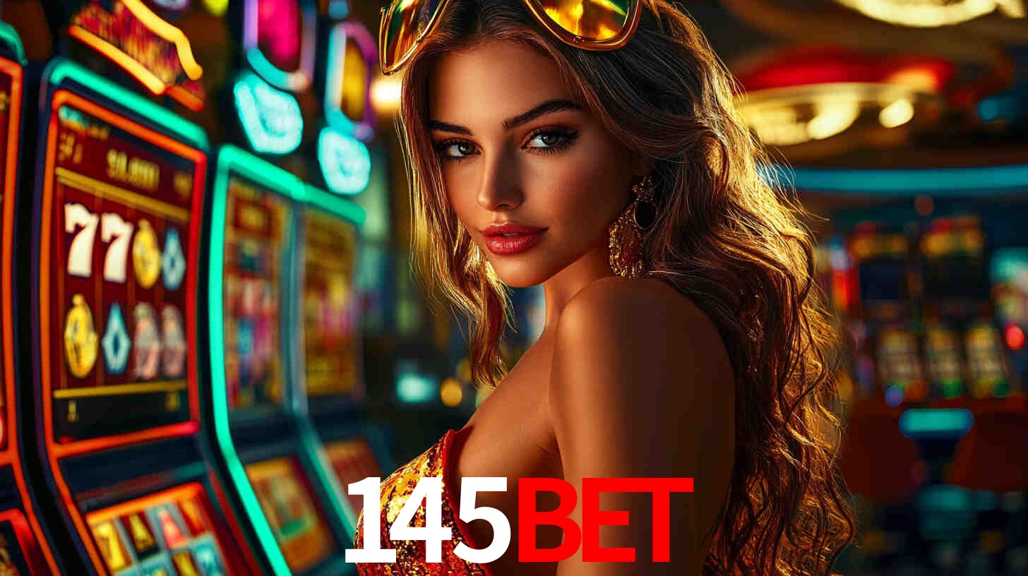 Bônus Diários 145BET