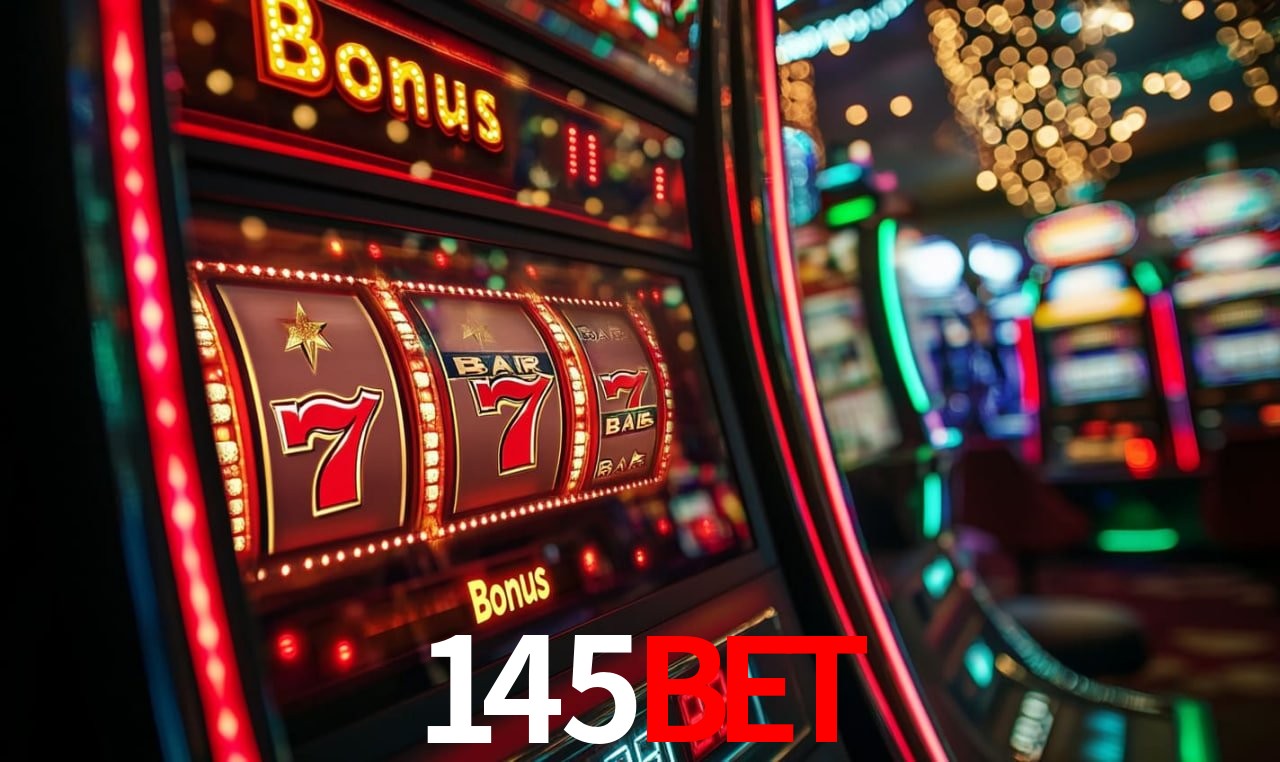 145BET.com