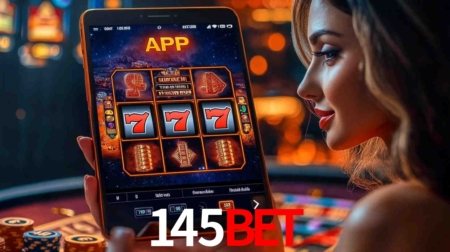 145BET.com