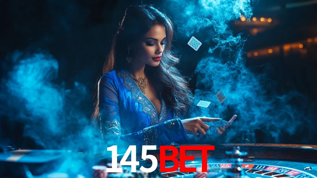 Interface Premium 145BET