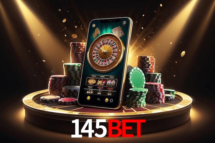 Avaliações dos Jogadores 145BET