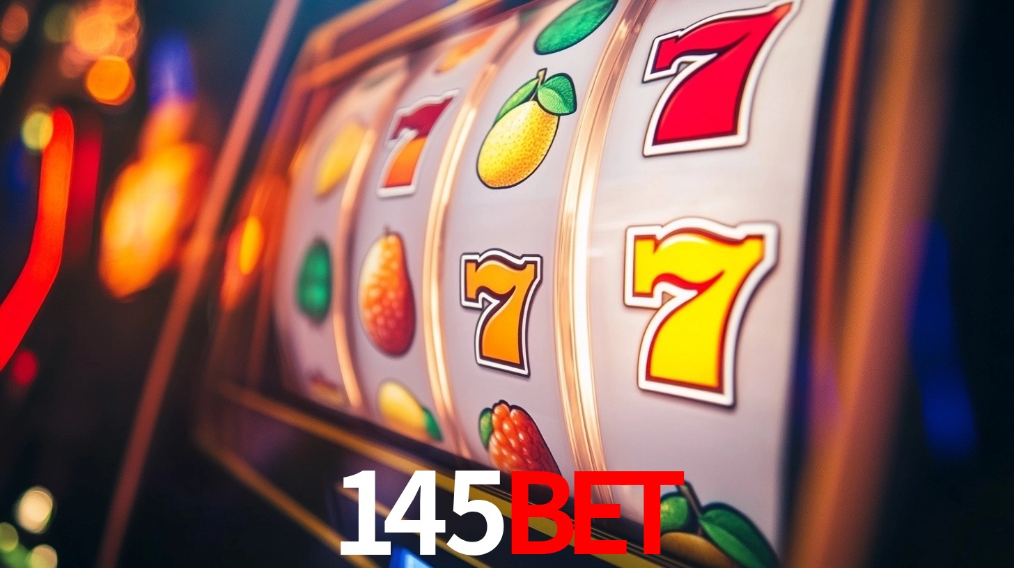 145BET,145BET.com