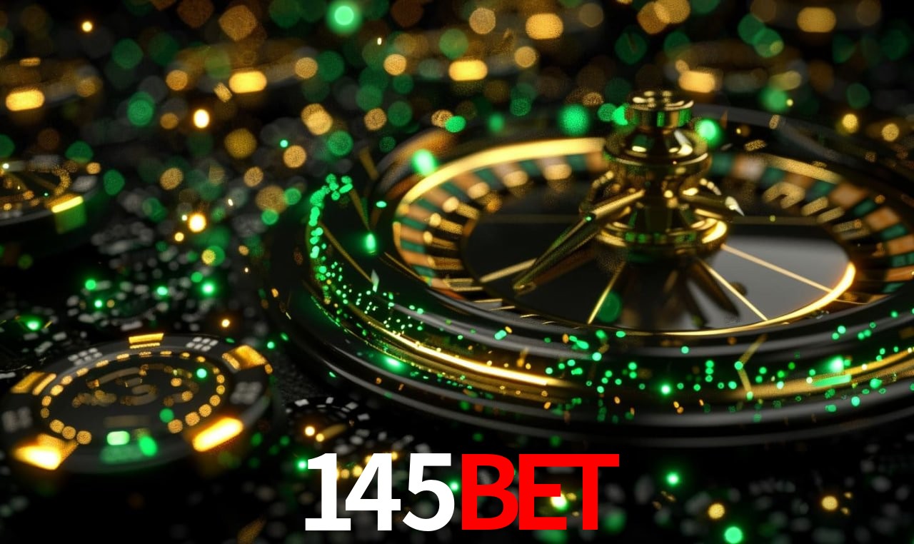 Integração de APIs 145BET