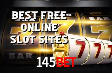 Descubra a Essência do 145BET: Nossa História e Compromissos