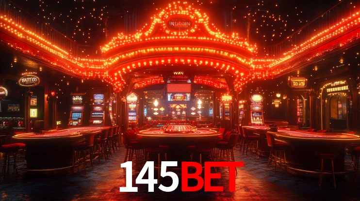 145BET