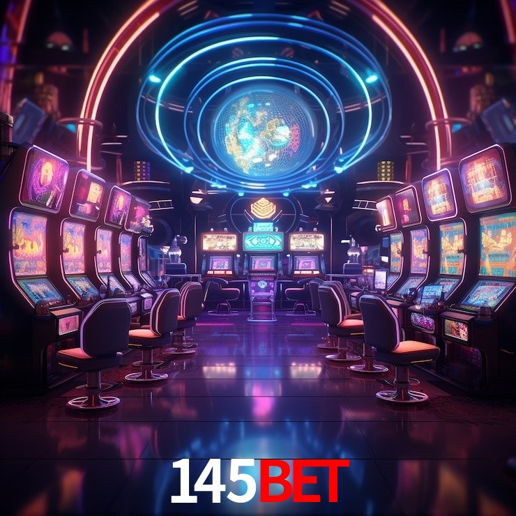 Especiais de Fim de Semana 145BET