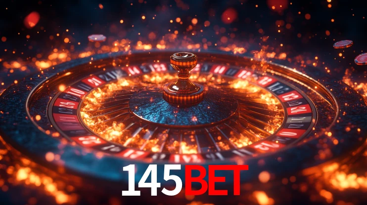 145BET,145BET.com