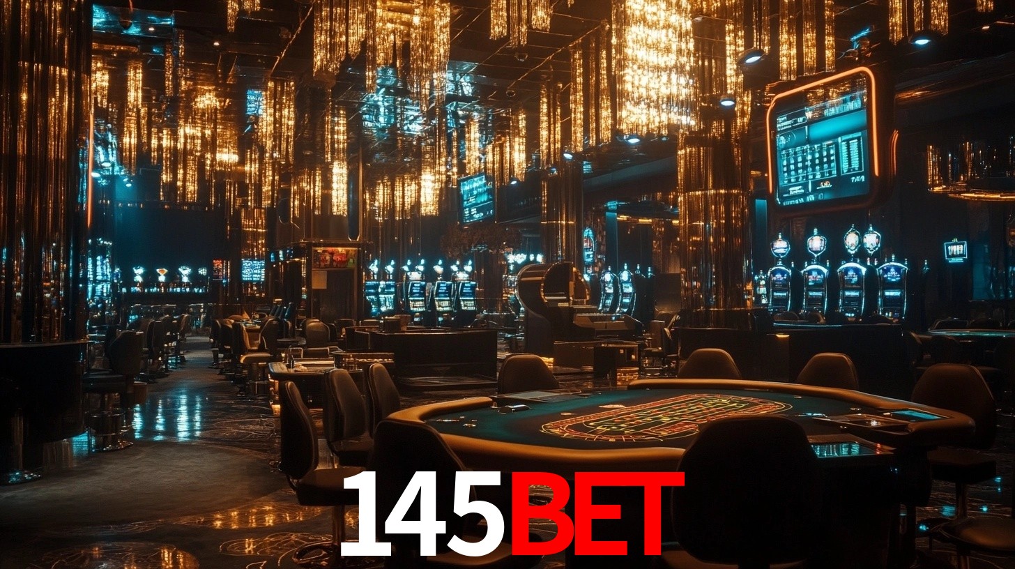 145BET: Jogue Crash e Experimente Alta Recompensa Instantânea