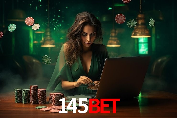 Interface Premium 145BET