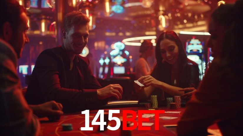 Jogo Aviator 145BET