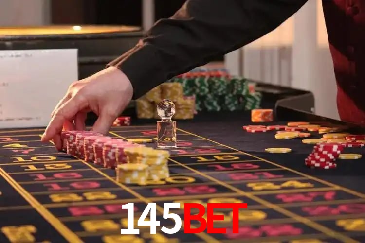 Estatísticas Crash Games 145BET