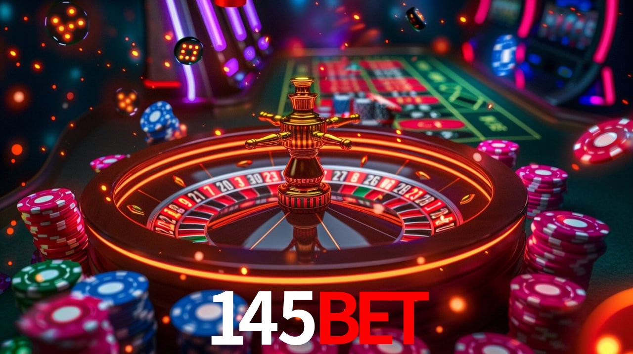 Estratégias Crash Games 145BET