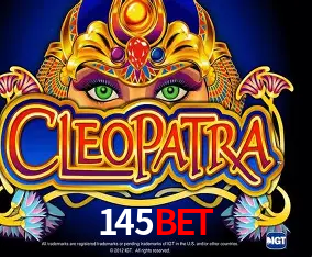 A Emoção da Loteria na 145BET: Uma Chance de Mudança de Vida