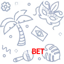 Jogo Spaceman 145BET