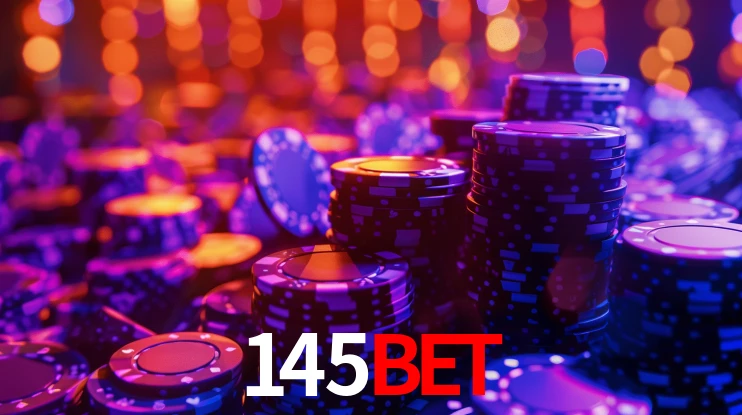 145BET,145BET.com