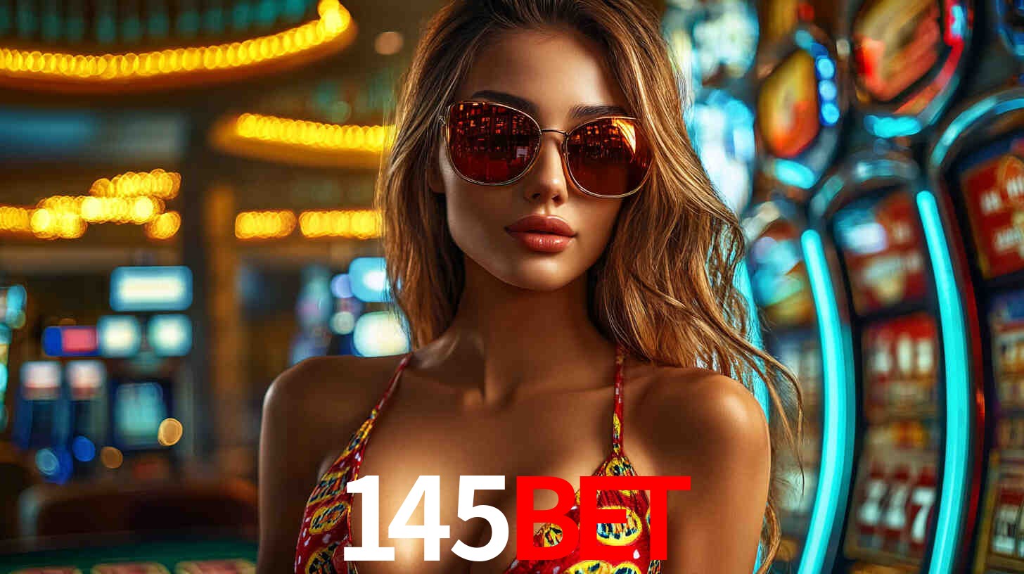 145BET,145BET.com
