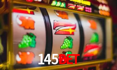 A Emoção da Loteria na 145BET: Uma Chance de Mudança de Vida