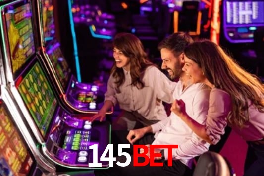 Jogo Spaceman 145BET