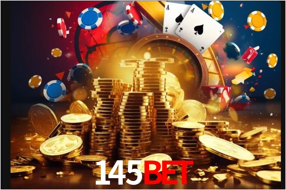 Estatísticas Crash Games 145BET