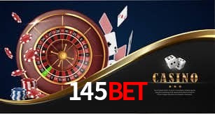 Segurança 2FA 145BET