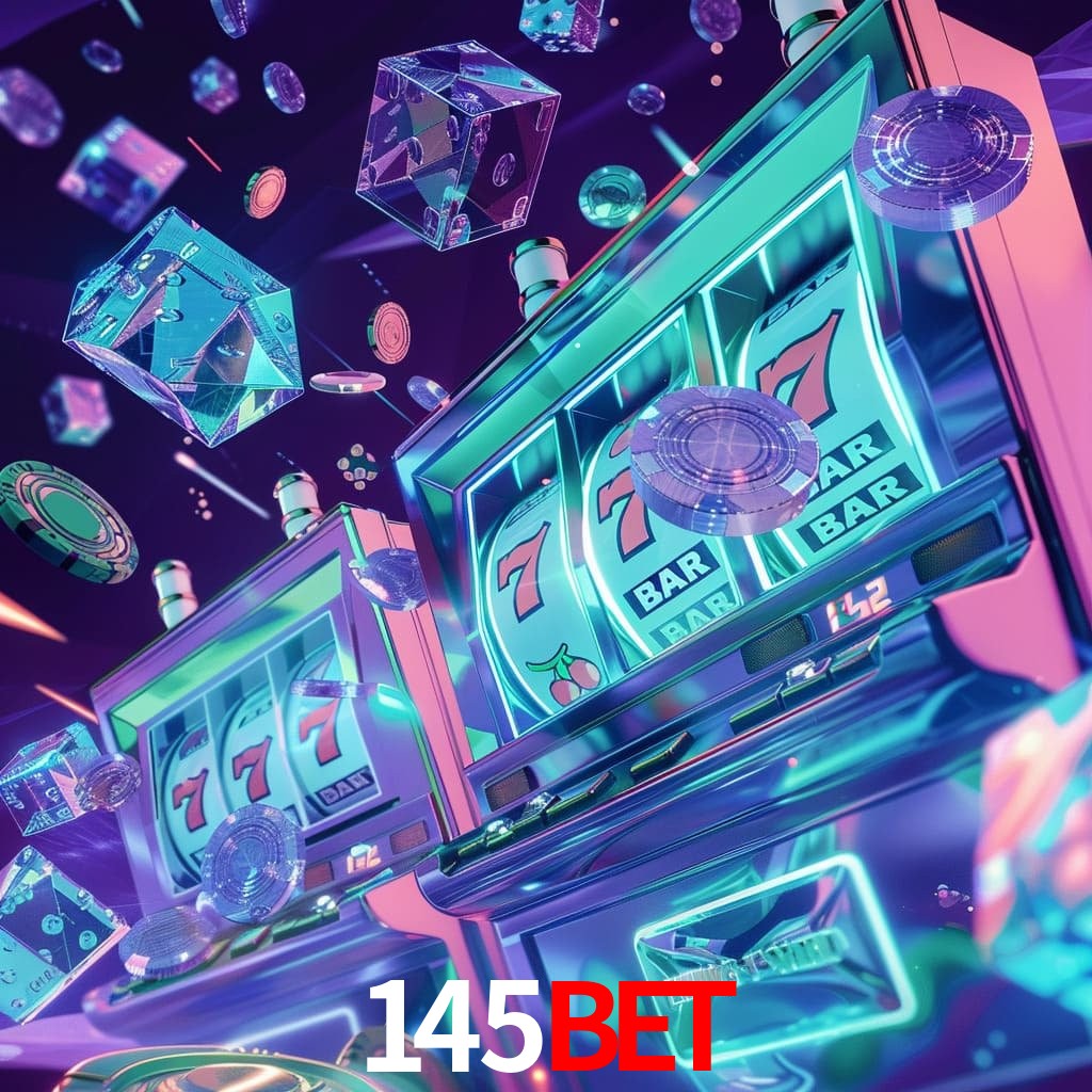 Casino VIP 145BET