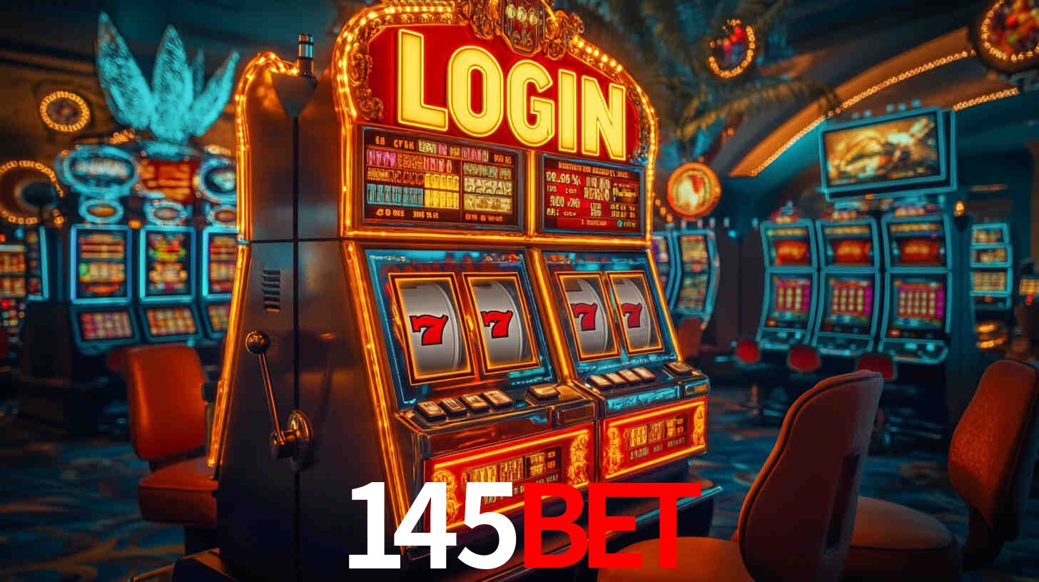 145BET