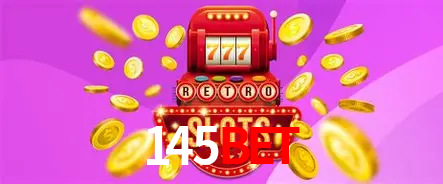 Descubra a Essência do 145BET: Nossa História e Compromissos