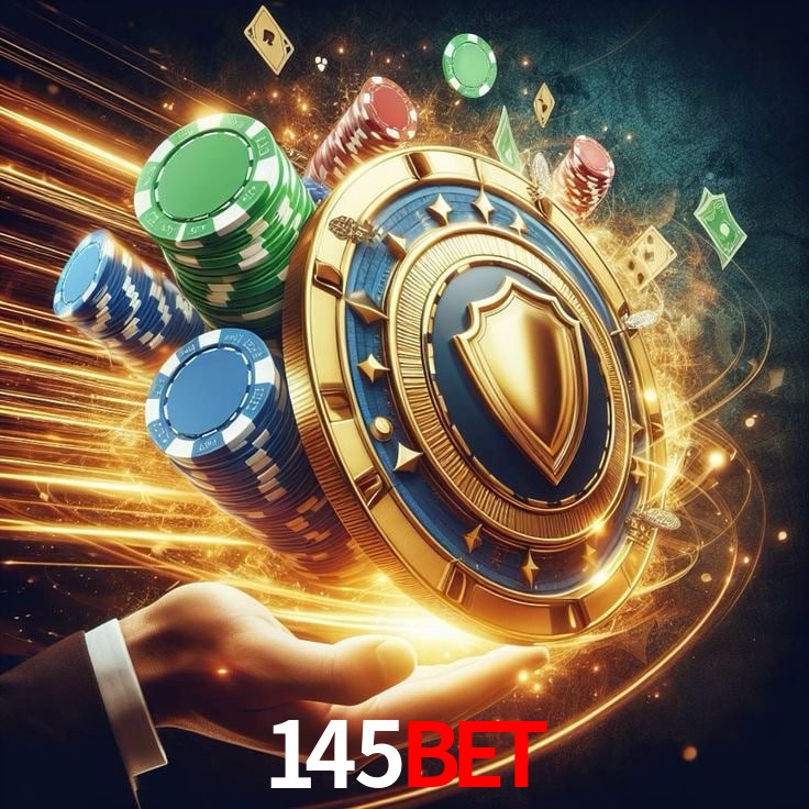 Ofertas Exclusivas 145BET