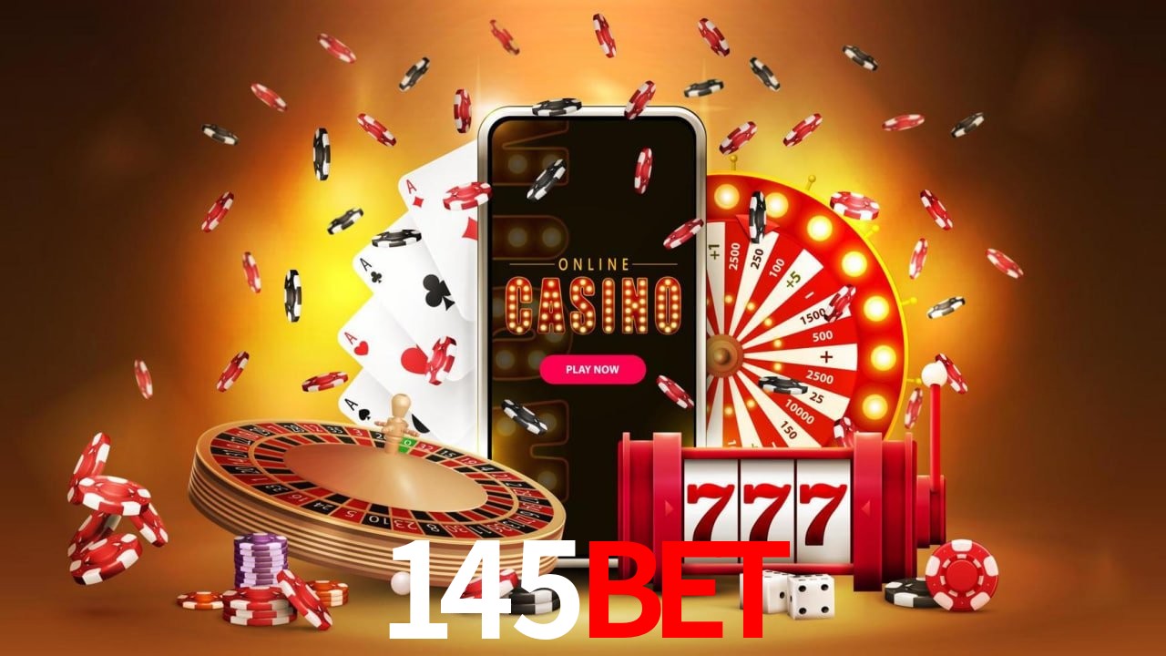 Estratégias Crash Games 145BET