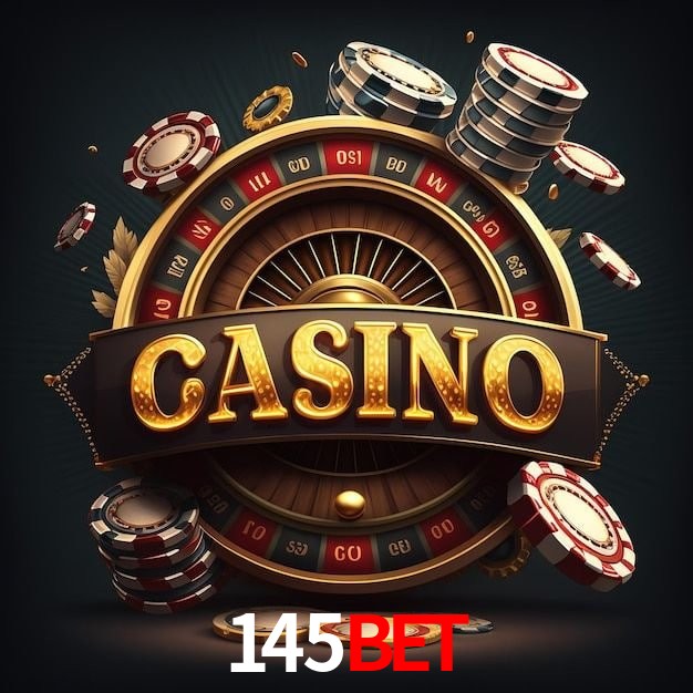 PIX Instantâneo 145BET