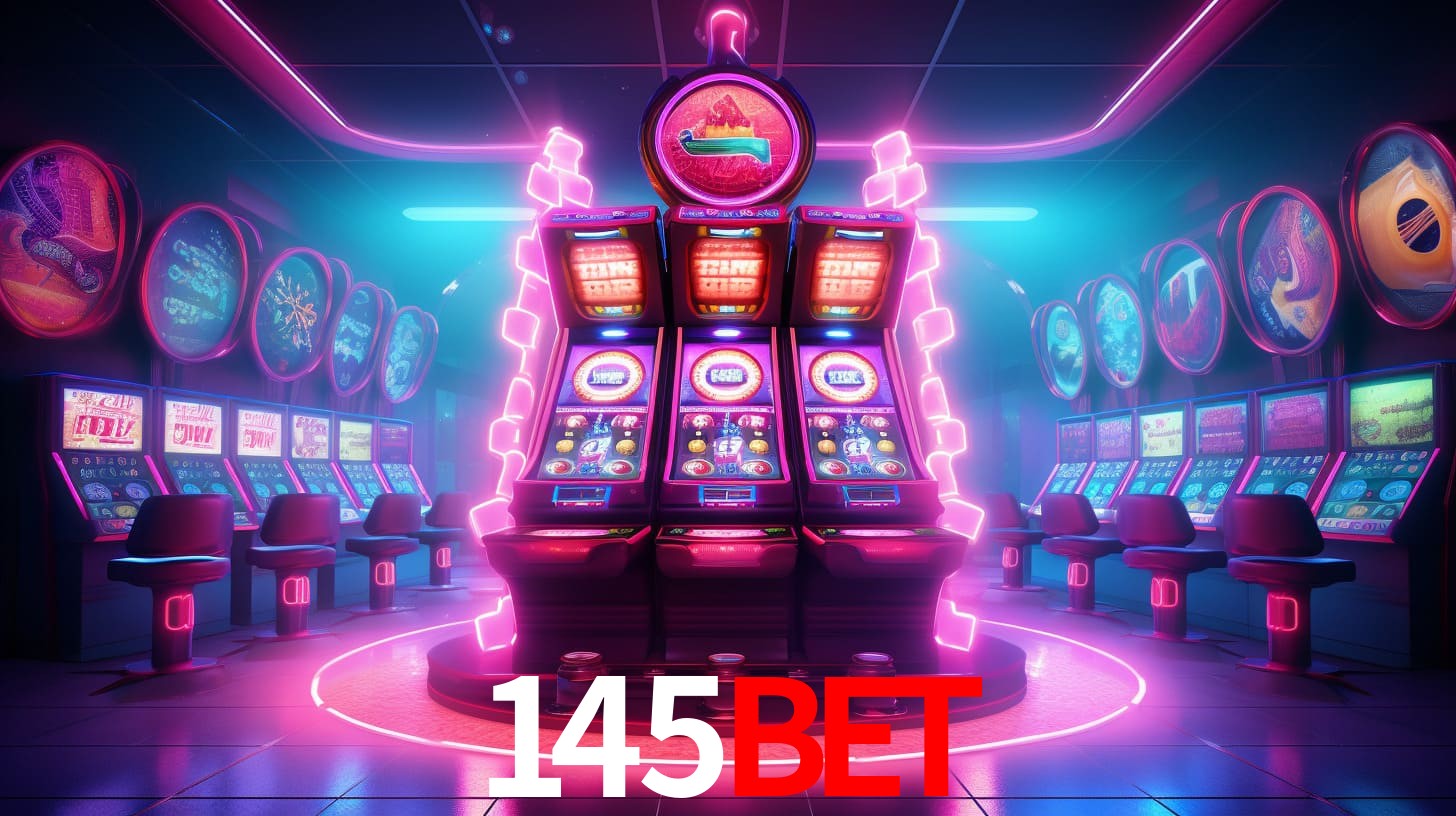 145BET,145BET.com