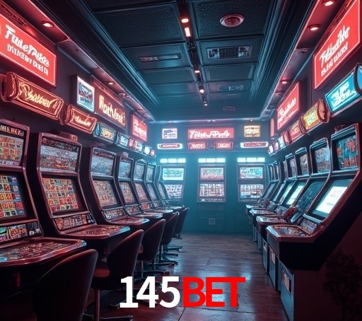 Segurança 2FA 145BET