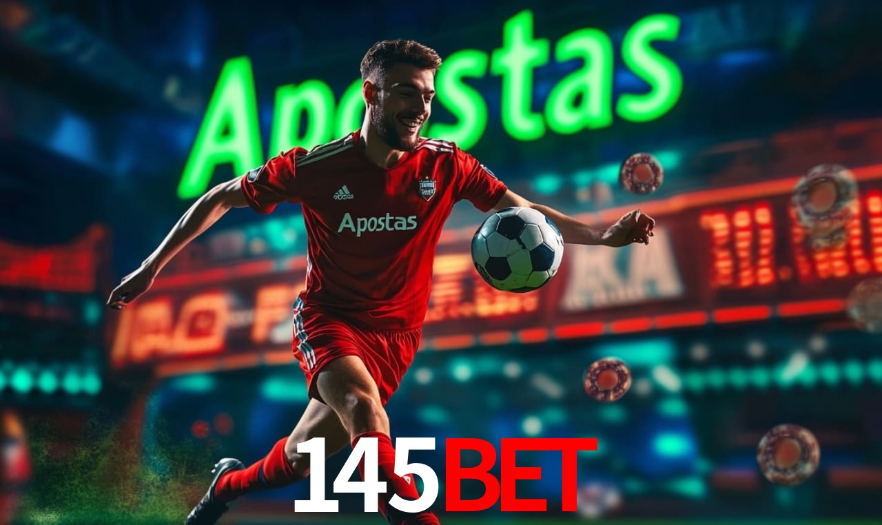 Apostas de Basquete 145BET