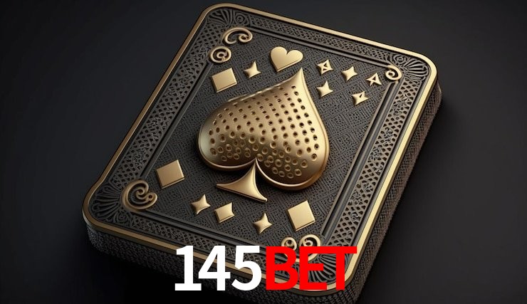 Design Responsivo 145BET