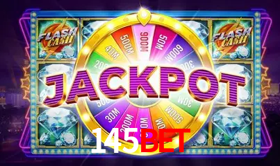 Desvendando o Mundo dos Jogos Virtuais na 145BET