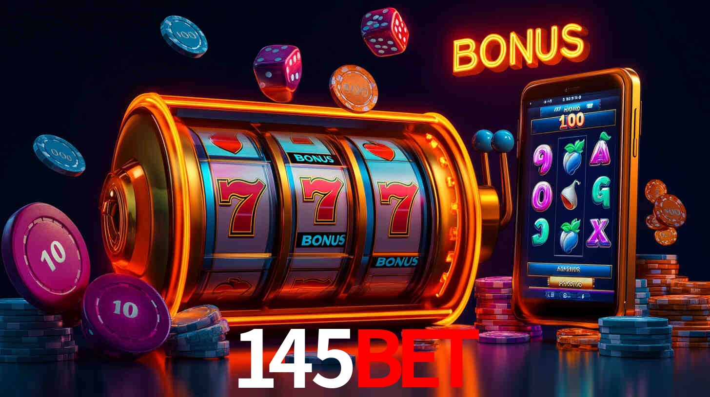 Apostas de Basquete 145BET
