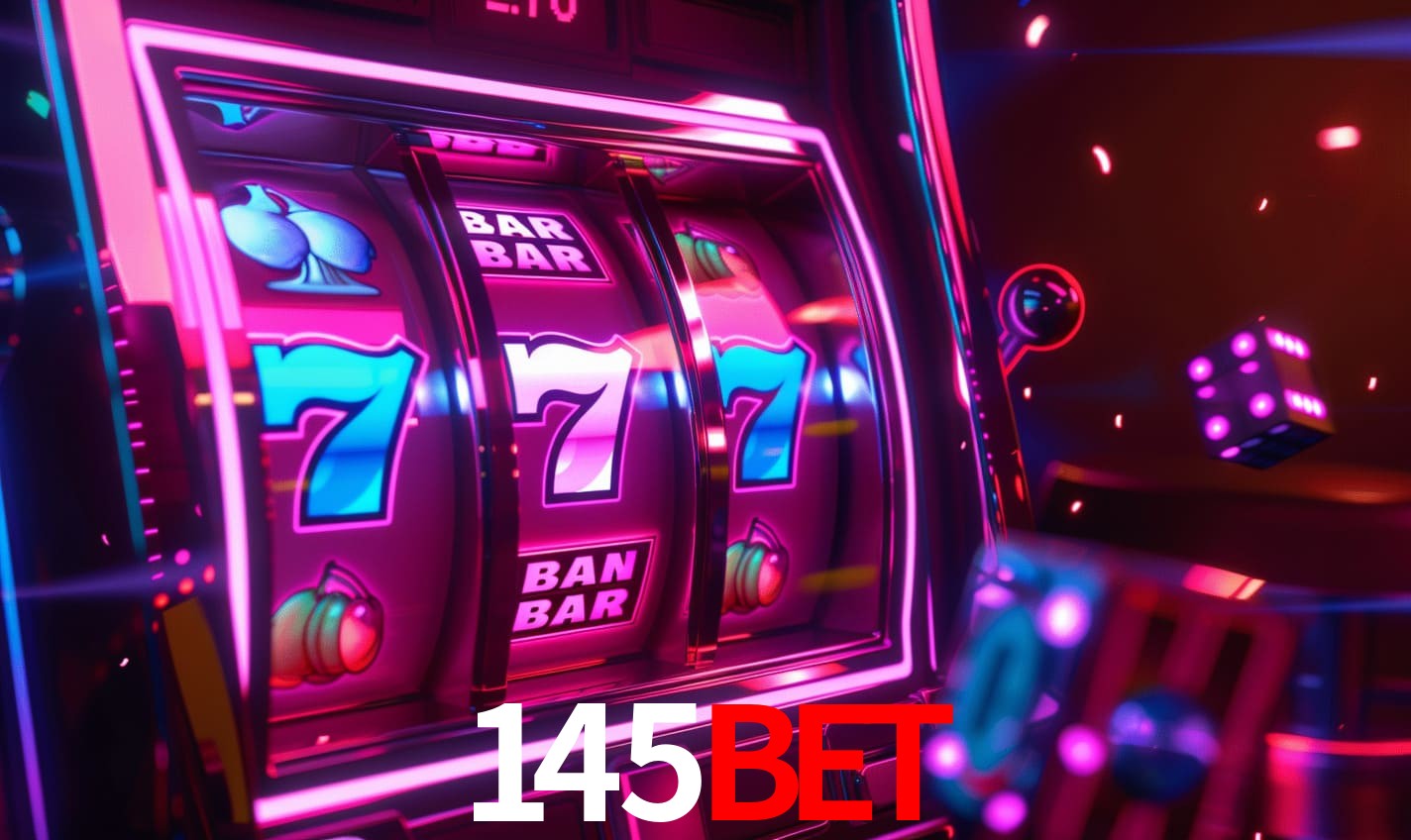 Jogos Exclusivos 145BET