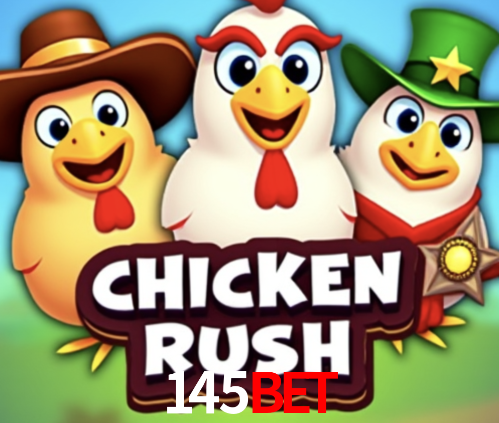 Desvendando o Mundo dos Jogos Virtuais na 145BET