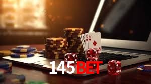 Jogo Aviator 145BET