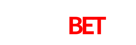 145BET